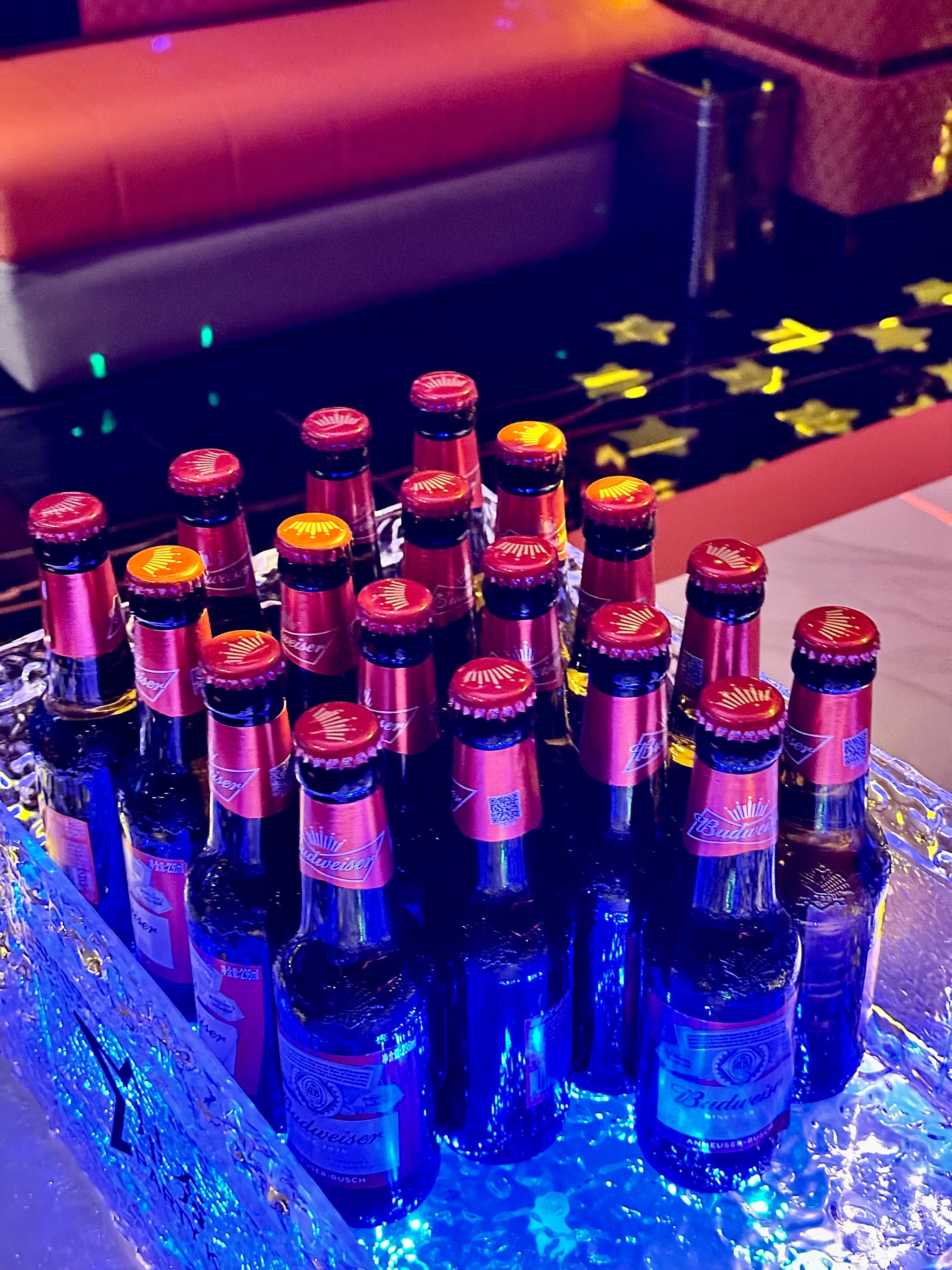 烟台商务ktv畅享多样商务ktv玩法-蓬莱市ktv预定